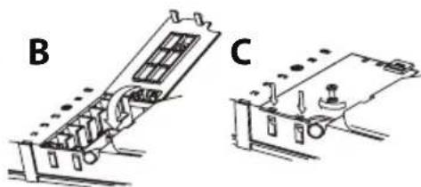 IKEA OTROLIG - Important: - 3
