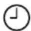 IKEA OTROLIG - Timer - 3