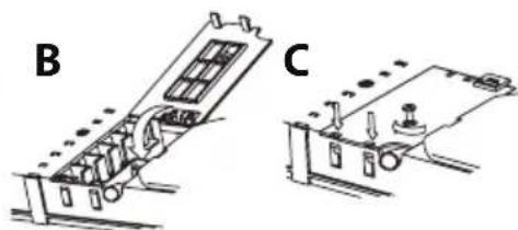 IKEA OTROLIG - Important: - 3
