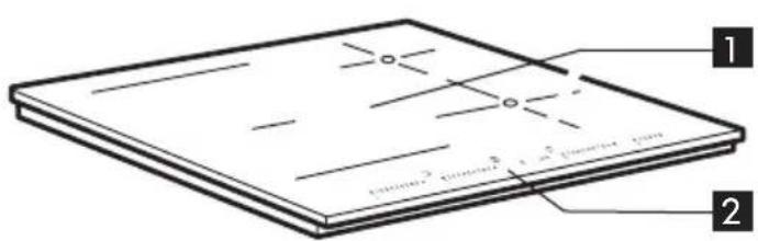 IKEA OTROLIG - Product description - 1