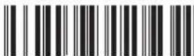 IKEA OTROLIG - 000 0000 - 1