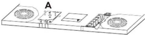 IKEA OTROLIG - Important: - 2