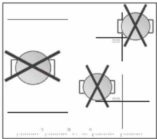 IKEA OTROLIG - Fleximodus - 2