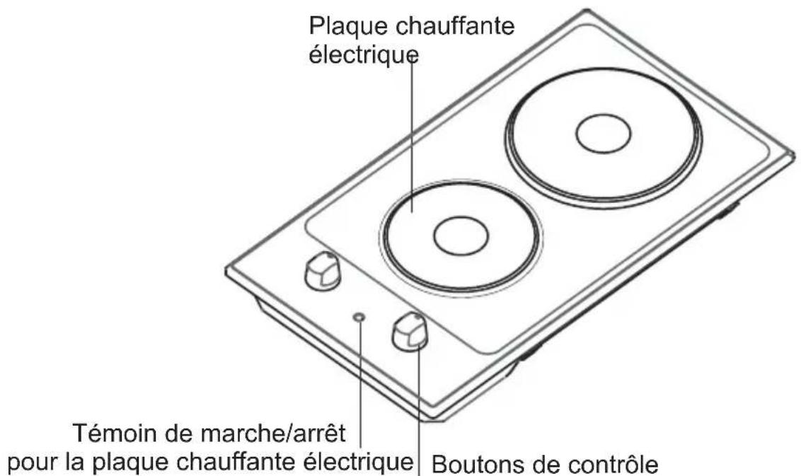HIGH ONE DE 25 IX MK2 - AVANT TOUTE PREMIERE UTILISATION - 1