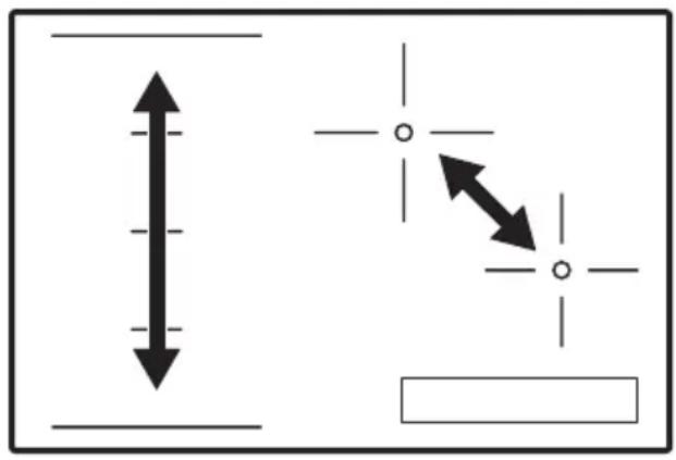 IKEA HOGKLASSIG - Fonction transfert de puissance - 1