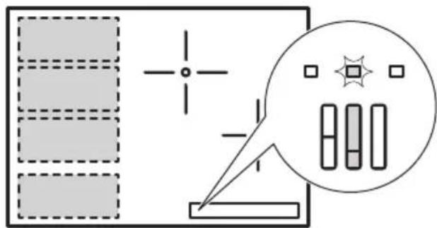 IKEA HOGKLASSIG - Modalità Multi-Flexisezioni 3+1 - 1