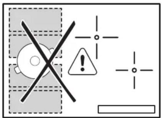 IKEA HOGKLASSIG - Modalità Multi-Flexisezioni 2 + 2 - 3