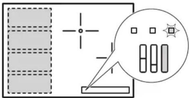 IKEA HOGKLASSIG - Modalità Multi-Flexi 4sezioni - 1