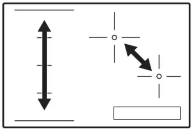 IKEA HOGKLASSIG - Funzione di scambio potenza - 1