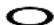 BLUESKY BTS 226 - - Mise hors tension - 1