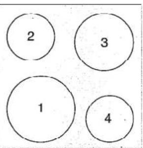 BLUESKY BTS 226 - - Sélection du /des foyer(s) - 1