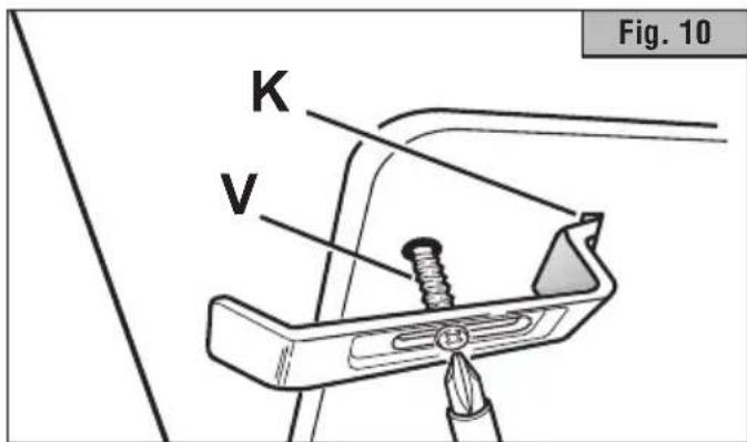 BLUESKY BTG 640 N - IMPORTANT！ - 4