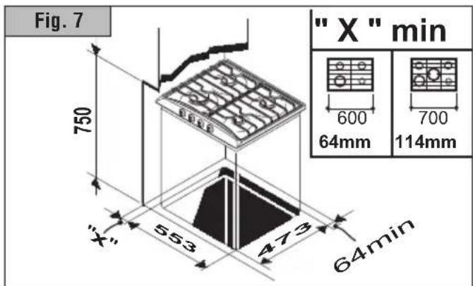 BLUESKY BTG 640 N - IMPORTANT！ - 1