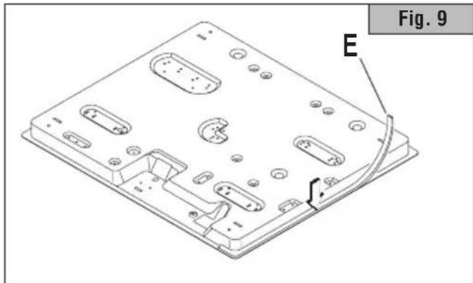 BLUESKY BTG 640 BL - IMPORTANT! - 3