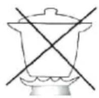 CALIFORNIA TCT6202XCA - UTILISATION UTILISATION DES BRULEURS DE GAZ - 1