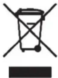 CALIFORNIA TCT6102BCA - Nettoyage et entretien - 1