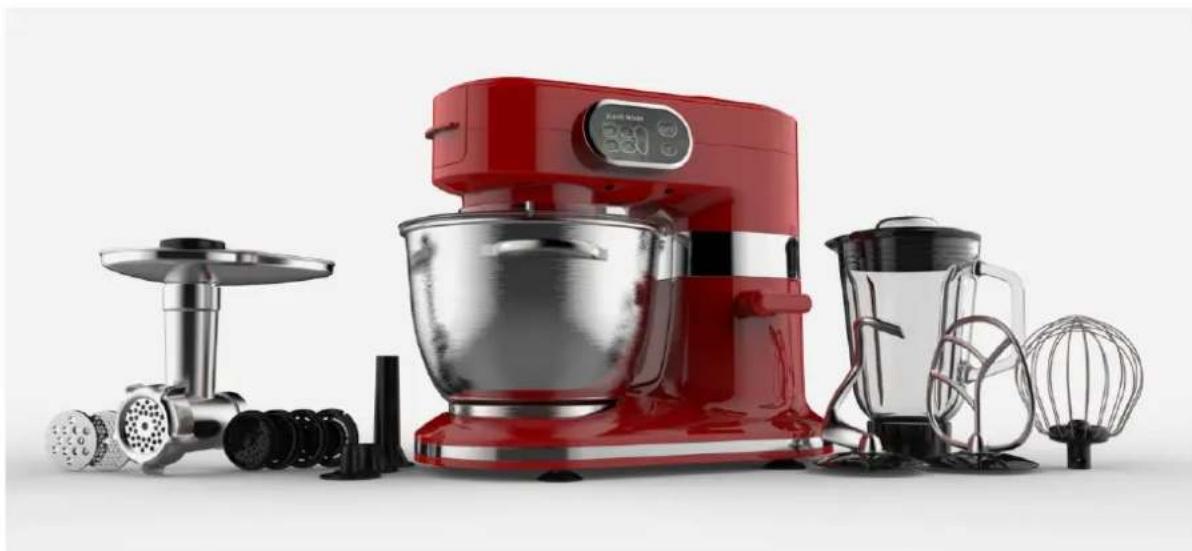 CONTINENTAL EDISON CERB100WB - 1