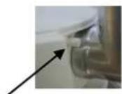 CONTINENTAL EDISON CERB100WB - b. Faire des saucisses - 4