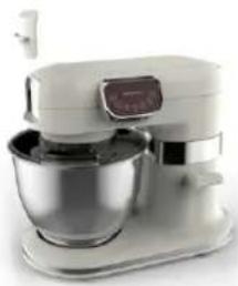 CONTINENTAL EDISON CERB100WB - b. Faire des saucisses - 5