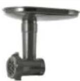 CONTINENTAL EDISON CERB100WB - MODES D'UTILISATION - 6