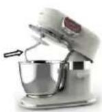 CONTINENTAL EDISON CERB100WB - MODES D'UTILISATION - 1