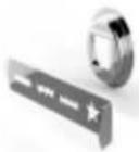 CONTINENTAL EDISON CERB100WB - MODES D'UTILISATION - 10