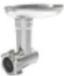 CONTINENTAL EDISON CERB100WB - OFF : Arrêt - 2