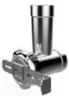 CONTINENTAL EDISON CERB100WB - MODES D'UTILISATION - 9