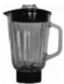 CONTINENTAL EDISON CERB100WB - MODES D'UTILISATION - 8