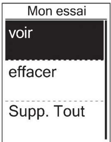 Bryton Rider 210 - Mon essai - 1