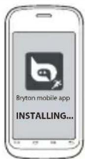 Bryton Rider 200 - Opmerking: - 3