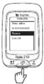 Bryton Rider 200 - Installazione degli accessori (opzionali) - 6
