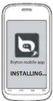 Bryton Rider 200 - Remarque: - 4