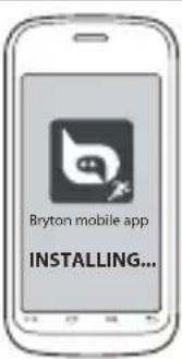 Bryton Rider 200 - Note: - 5