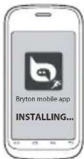 Bryton Rider 200 - Nota: - 4