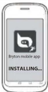 Bryton Rider 200 - Hinweis: - 6