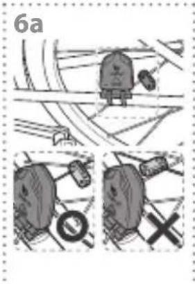 Bryton Rider 200 - 尚豆/外廷斯/歌布森 - 6
