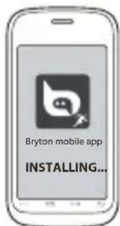 Bryton Rider 200 - Nota: - 3
