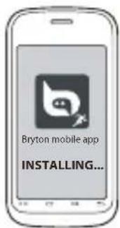 Bryton Rider 200 - 乙注意： - 4