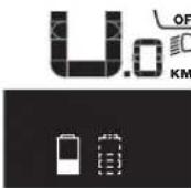 BOSCH Intuvia Performance Line - Ev6eIg kataoanaoc fopitnnc mntapiac - 1