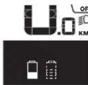 BOSCH Intuvia Active Line - Ev6eIg kataoanaoc fopitnnc mntapiac - 1