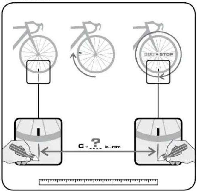 B'twin Count14+ - VELO - 3