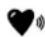 B'twin Count14+ - LES PICTOGRAMMES UTILISES - 2