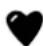 B'twin Count14+ - MODE CARDIO-FREQUENCY - 1