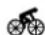 B'twin Count14+ - LES PICTOGRAMMES UTILISES - 7