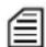B'twin Count14+ - LES PICTOGRAMMES UTILISES - 6