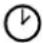 B'twin Count14+ - MODETEMPS - 1