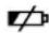 B'twin Count14+ - LES PICTOGRAMMES UTILISES - 11