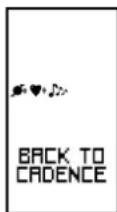 B'twin Count14+ - L'ALARME SONORE - 2