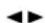 B'twin Count14+ - LES PICTOGRAMMES UTILISES - 12